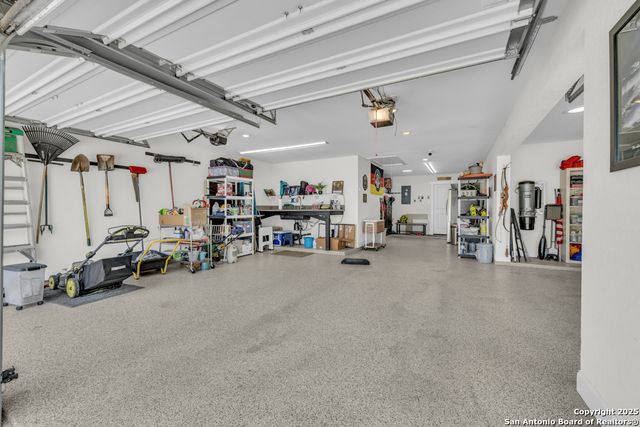 1033 Carriage Loop, New Braunfels, TX 78132