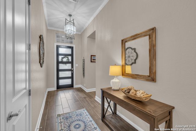 1033 Carriage Loop, New Braunfels, TX 78132