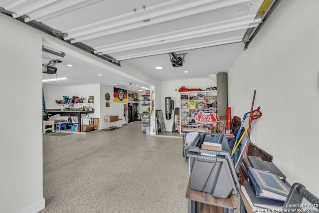 1033 Carriage Loop, New Braunfels, TX 78132