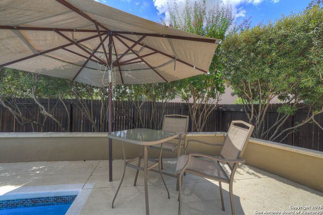 1033 Carriage Loop, New Braunfels, TX 78132