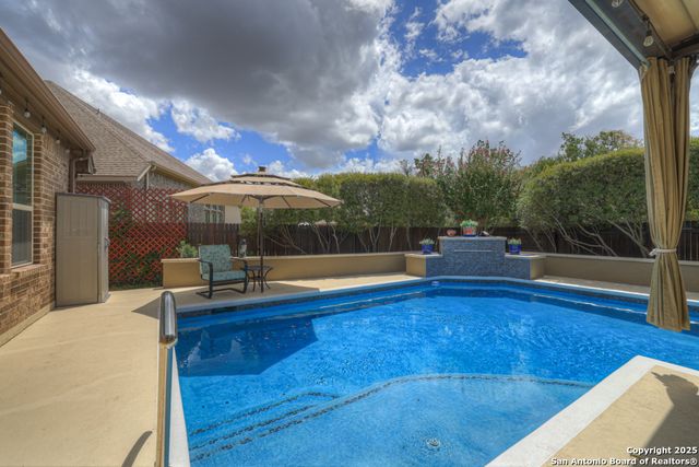 1033 Carriage Loop, New Braunfels, TX 78132