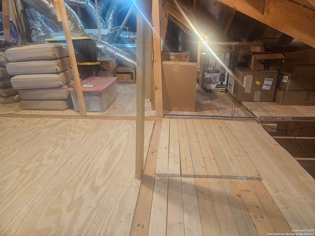 1033 Carriage Loop, New Braunfels, TX 78132