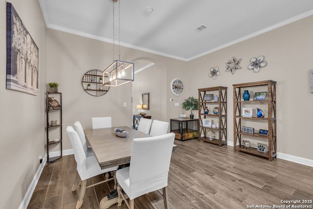 1033 Carriage Loop, New Braunfels, TX 78132