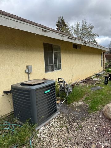21604 Diane Court, Tehachapi, CA 93561