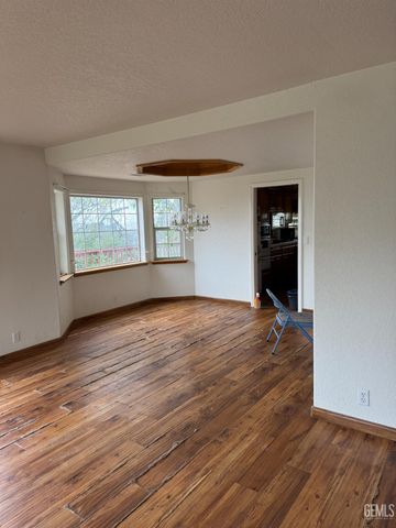 21604 Diane Court, Tehachapi, CA 93561