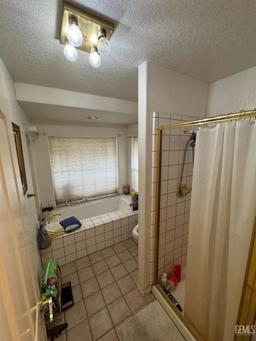 21604 Diane Court, Tehachapi, CA 93561