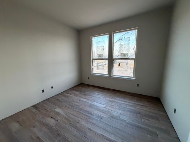 2304 Shamrock Lane, Weatherford, TX 76087