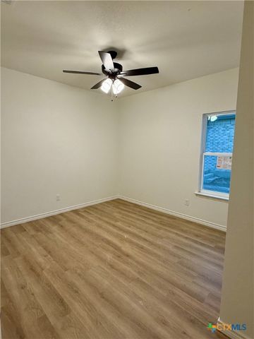 102 Leon Lane, Copperas Cove, TX 76542