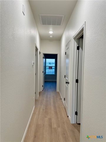 102 Leon Lane, Copperas Cove, TX 76542