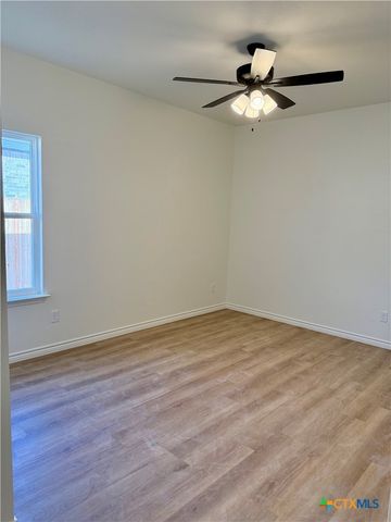 102 Leon Lane, Copperas Cove, TX 76542