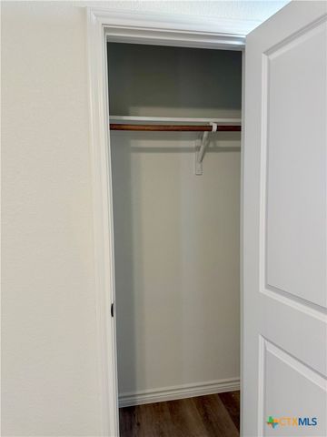 102 Leon Lane, Copperas Cove, TX 76542