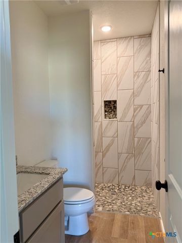 102 Leon Lane, Copperas Cove, TX 76542