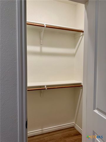 102 Leon Lane, Copperas Cove, TX 76542