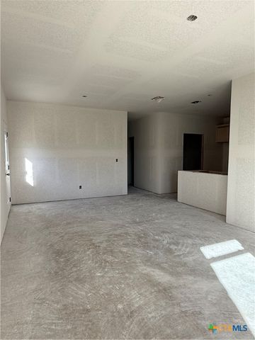 102 Leon Lane, Copperas Cove, TX 76542