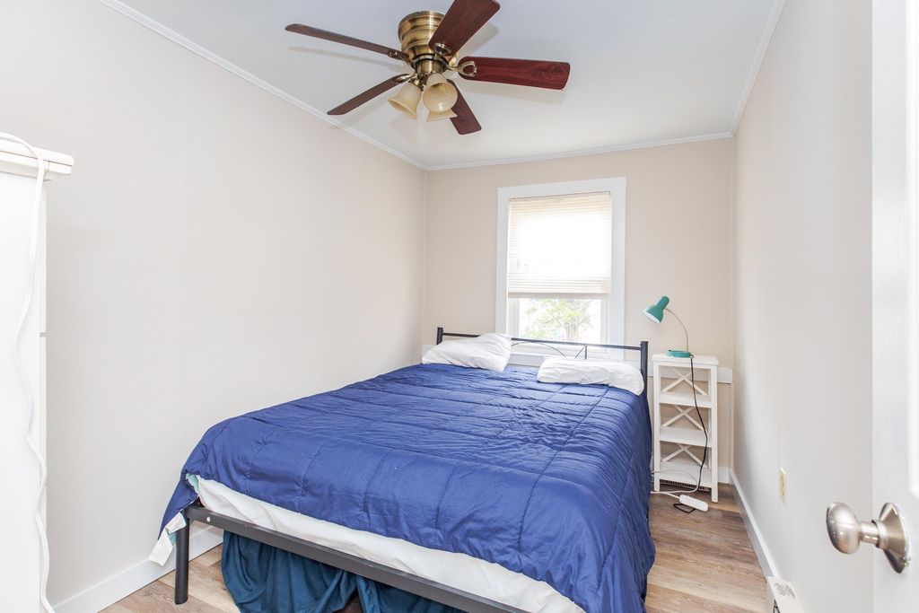 Image 17 of property listing at 4 H Street, Hampton, NH 03842