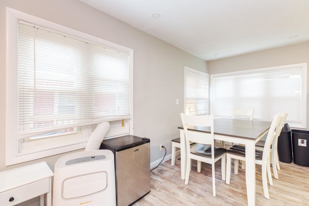 Image 26 of property listing at 4 H Street, Hampton, NH 03842