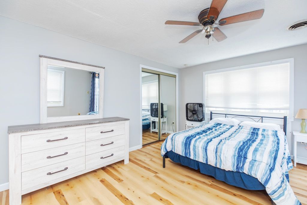 Image 29 of property listing at 4 H Street, Hampton, NH 03842