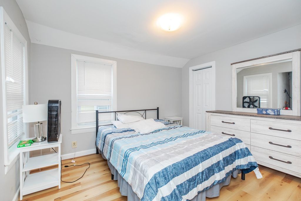 Image 37 of property listing at 4 H Street, Hampton, NH 03842