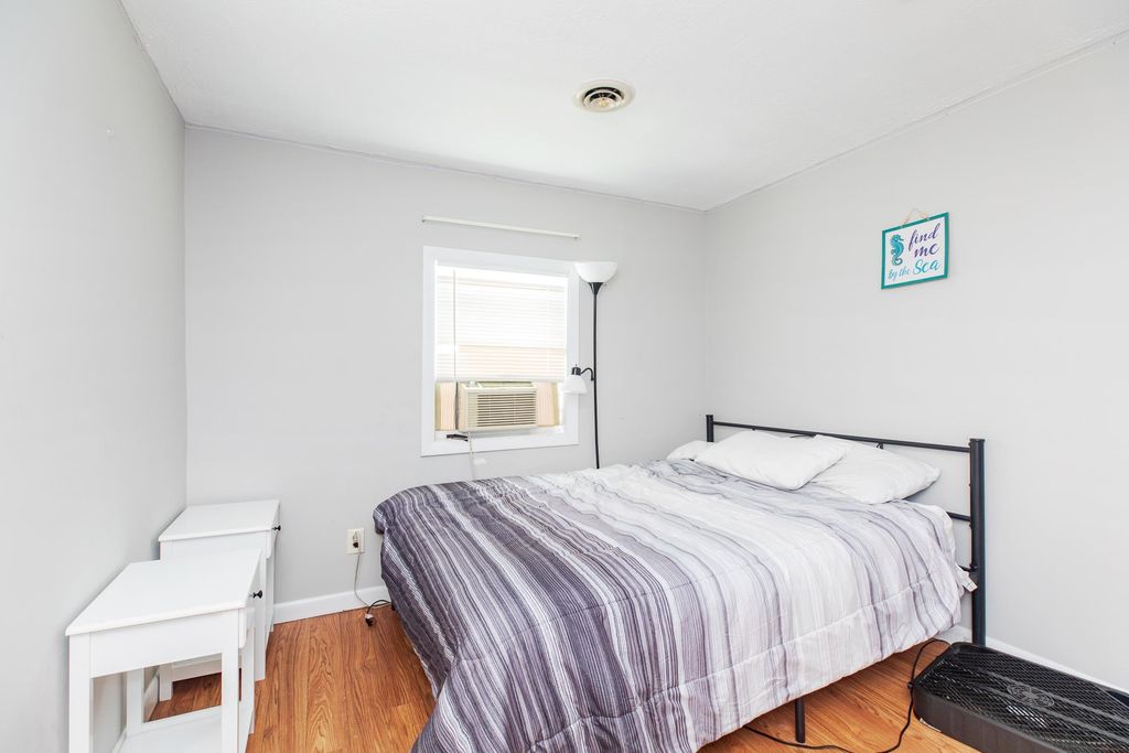 Image 38 of property listing at 4 H Street, Hampton, NH 03842