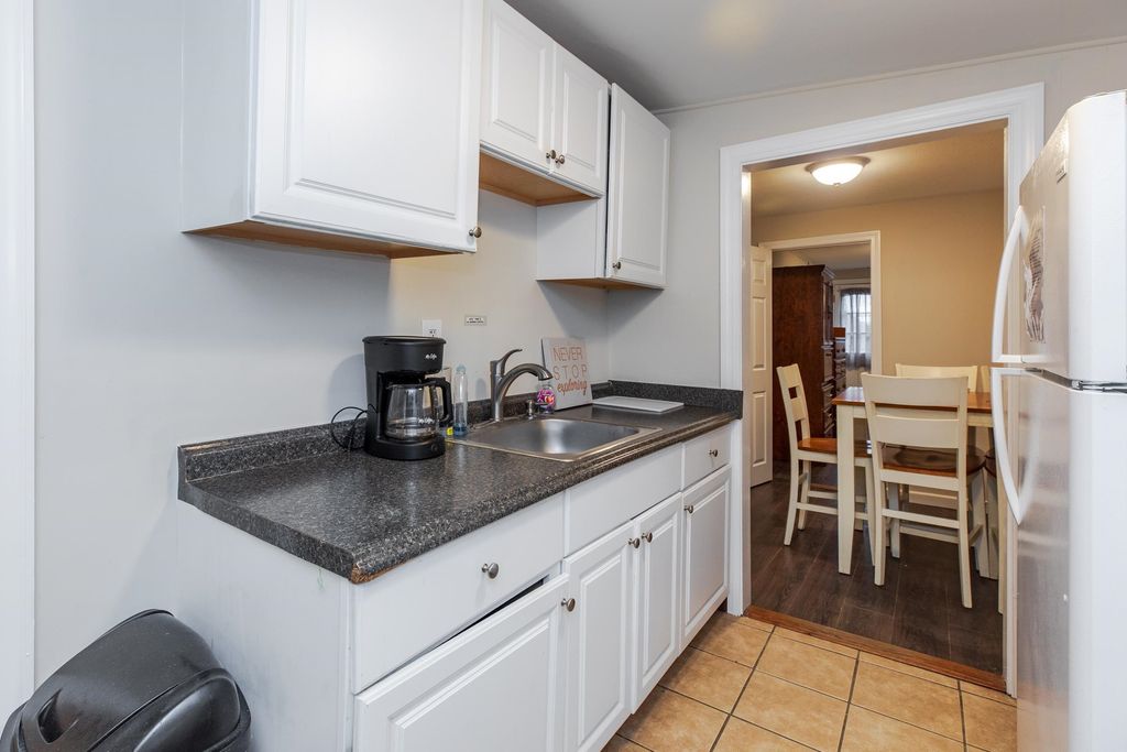 Image 42 of property listing at 4 H Street, Hampton, NH 03842