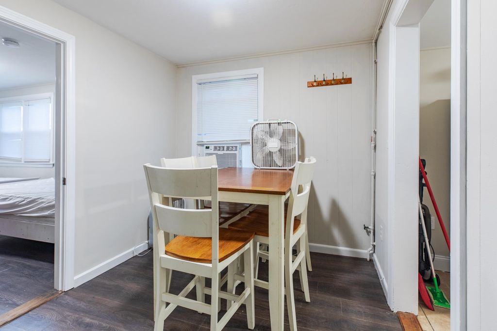 Image 43 of property listing at 4 H Street, Hampton, NH 03842