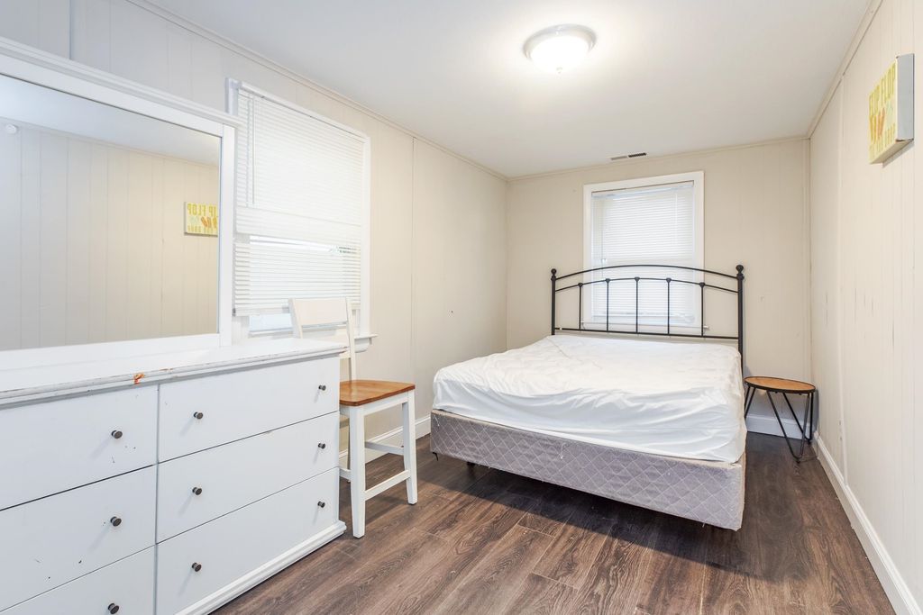 Image 46 of property listing at 4 H Street, Hampton, NH 03842