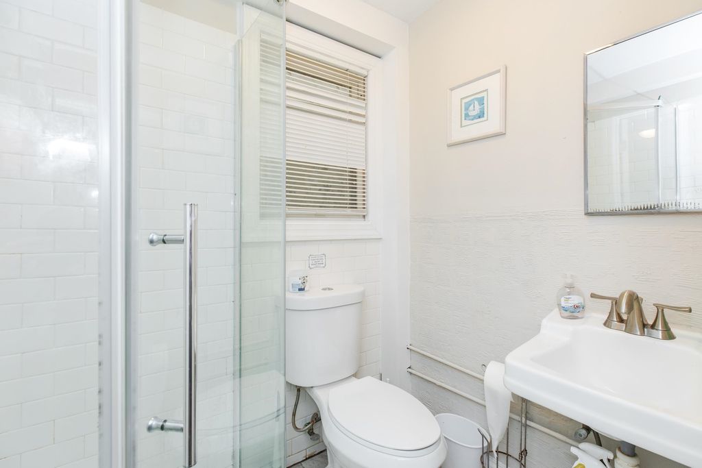 Image 47 of property listing at 4 H Street, Hampton, NH 03842
