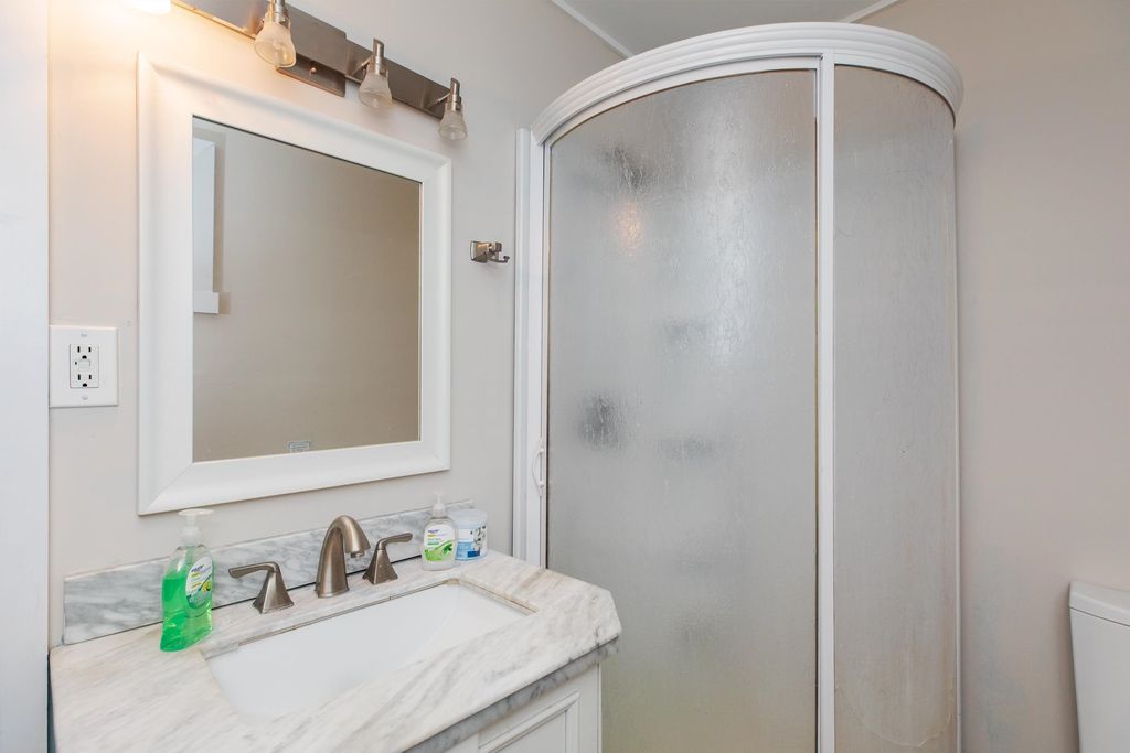 Image 48 of property listing at 4 H Street, Hampton, NH 03842