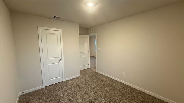 158 Kokomo Dr, Rockport, TX 78382