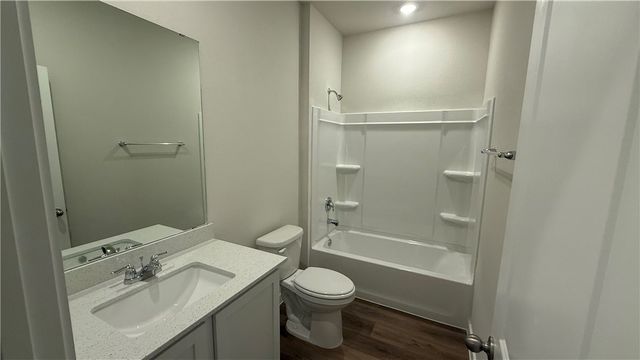 158 Kokomo Dr, Rockport, TX 78382