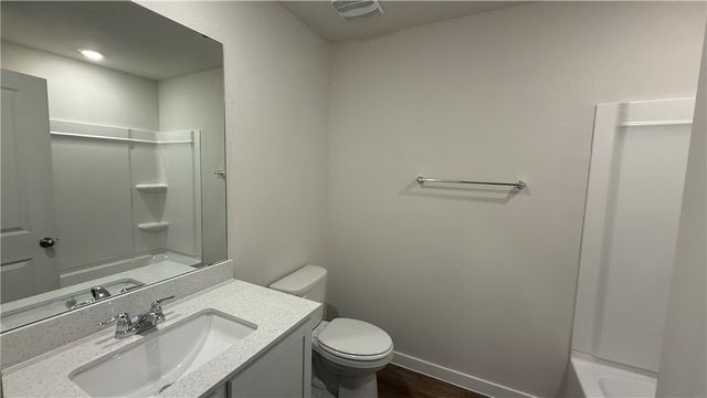 158 Kokomo Dr, Rockport, TX 78382