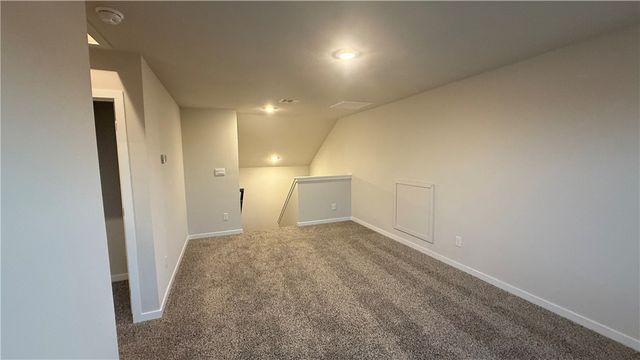 158 Kokomo Dr, Rockport, TX 78382