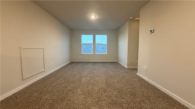 158 Kokomo Dr, Rockport, TX 78382