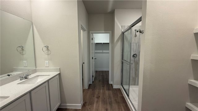 158 Kokomo Dr, Rockport, TX 78382