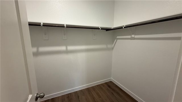 158 Kokomo Dr, Rockport, TX 78382