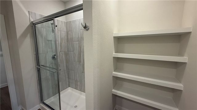 158 Kokomo Dr, Rockport, TX 78382