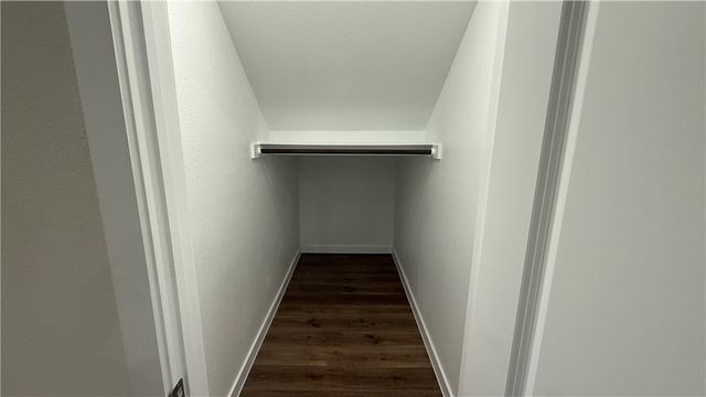 158 Kokomo Dr, Rockport, TX 78382