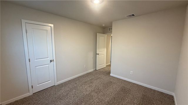 158 Kokomo Dr, Rockport, TX 78382