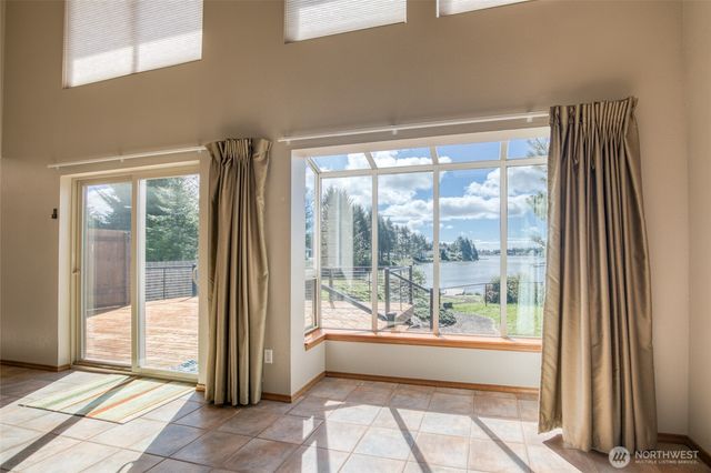 257 Chaparral Street SE, Ocean Shores, WA 98569