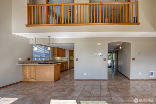 257 Chaparral Street SE, Ocean Shores, WA 98569