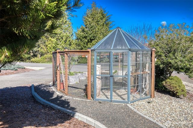 257 Chaparral Street SE, Ocean Shores, WA 98569