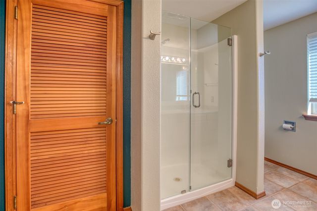 257 Chaparral Street SE, Ocean Shores, WA 98569