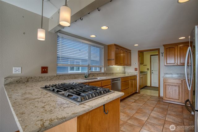 257 Chaparral Street SE, Ocean Shores, WA 98569