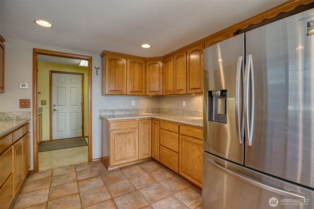 257 Chaparral Street SE, Ocean Shores, WA 98569