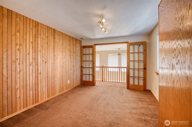 257 Chaparral Street SE, Ocean Shores, WA 98569