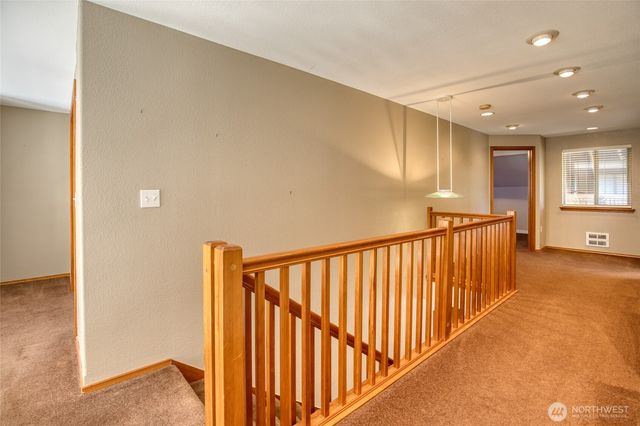 257 Chaparral Street SE, Ocean Shores, WA 98569