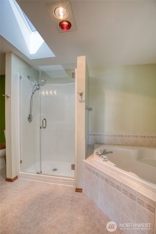 257 Chaparral Street SE, Ocean Shores, WA 98569