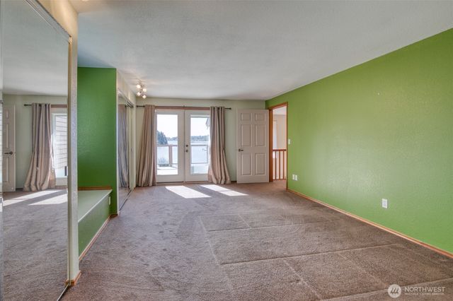 257 Chaparral Street SE, Ocean Shores, WA 98569