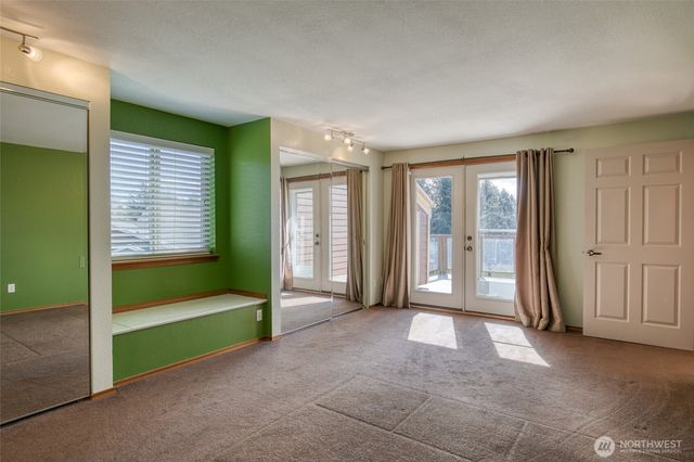 257 Chaparral Street SE, Ocean Shores, WA 98569