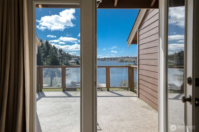 257 Chaparral Street SE, Ocean Shores, WA 98569